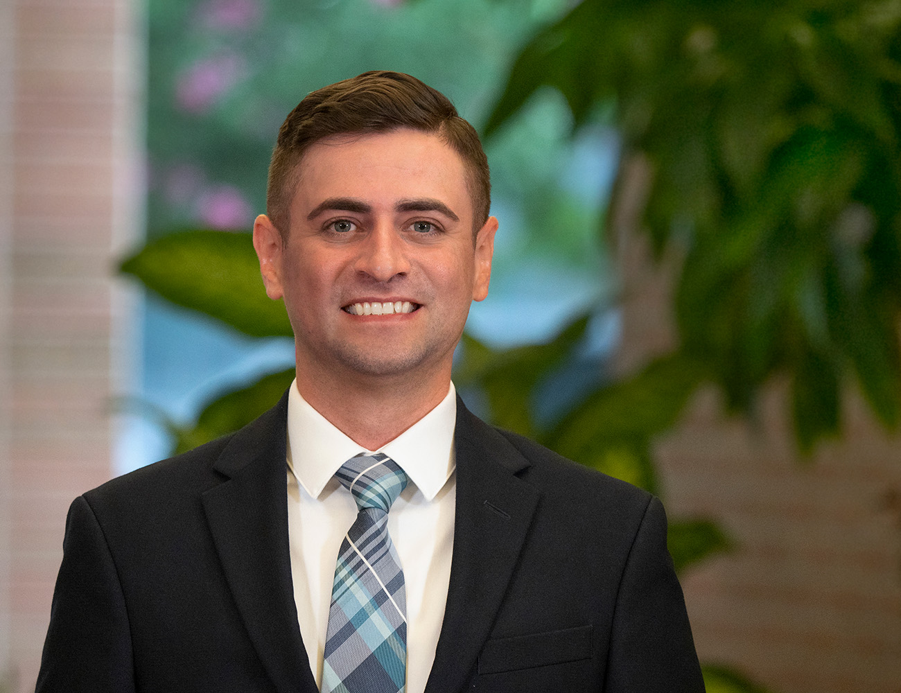 Peyton D. Mansure Wall Templeton Wall Templeton